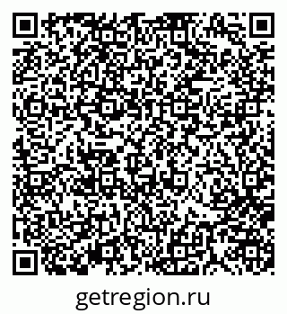 79370180846