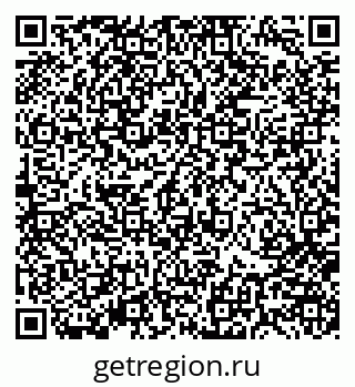 79370180851