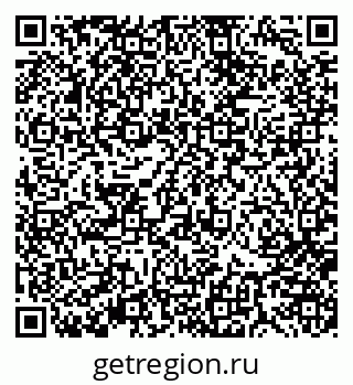 79370180852