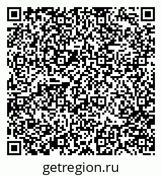 79370180853