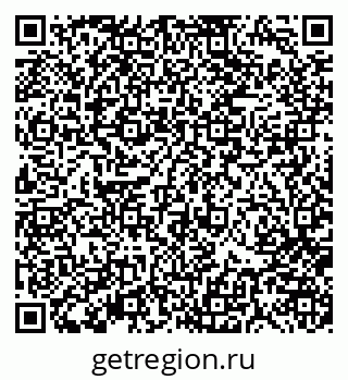 79370180854