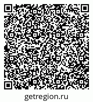79370180855
