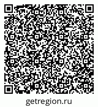 79370180856