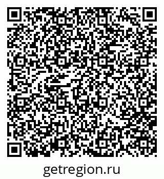 79370180857