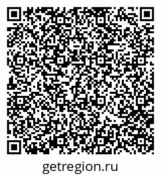 79370180859