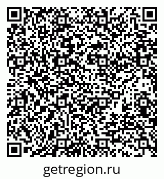 79370180860