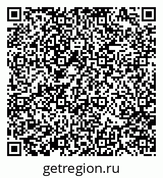 79370180862