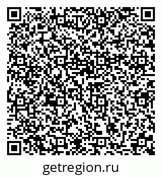 79370180868