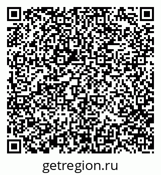 79370180870
