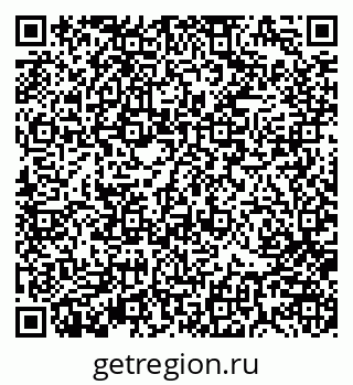 79370180873