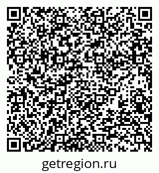79370180874