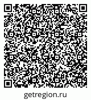 79370180875
