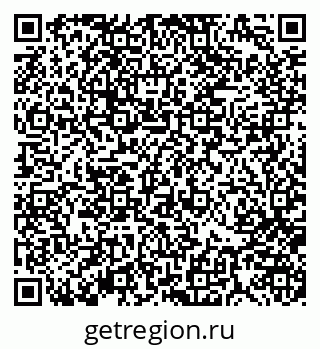 79370180876