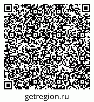 79370180877