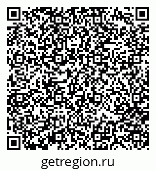 79370180880