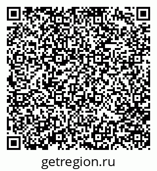 79370180881