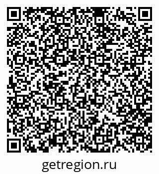 79370180882