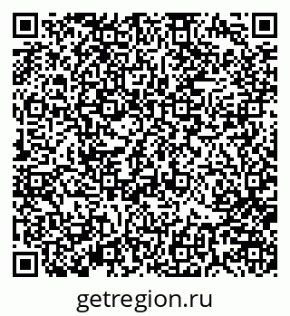79370180883