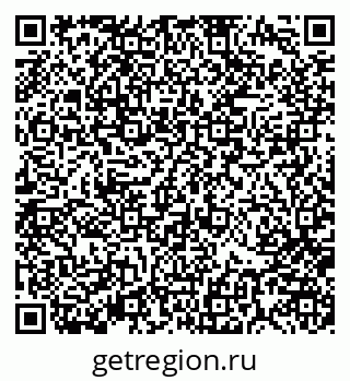 79370180887