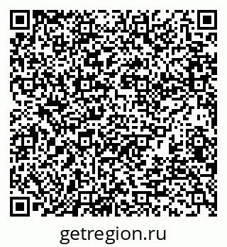 79370180888