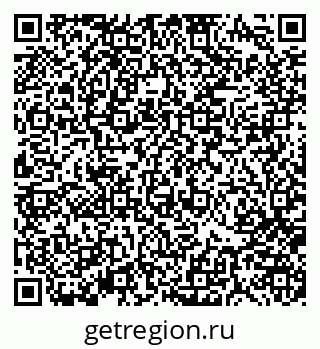 79370180894