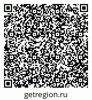 79370180895