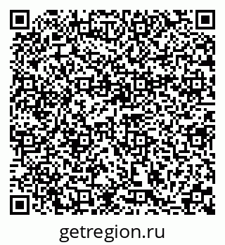 79370180896