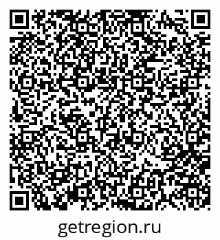 79370180897