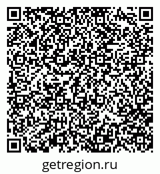 79370180898