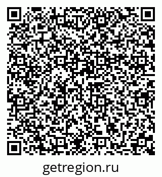 79370180899