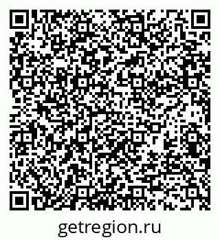 79370180900