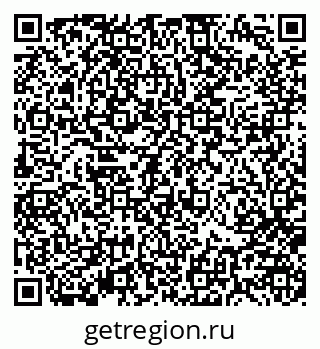 79370180901