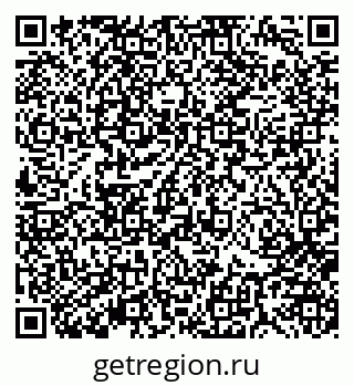 79370180902