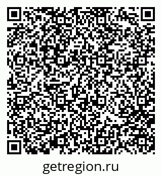 79370180905