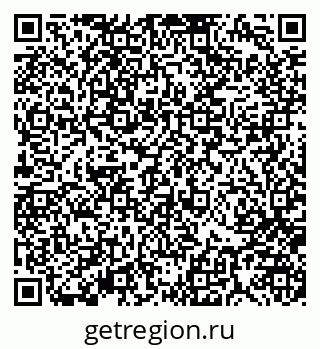79370180906