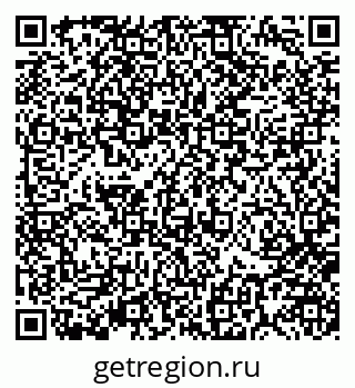 79370180907