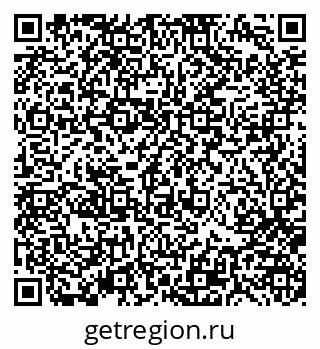 79370180908