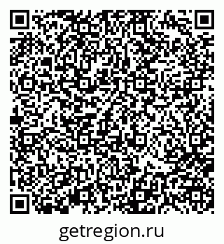 79370180909