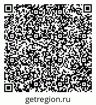 79370180911