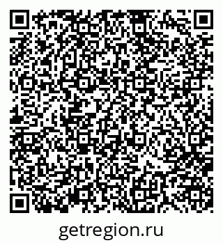 79370180912