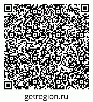 79370180913