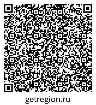 79370180914