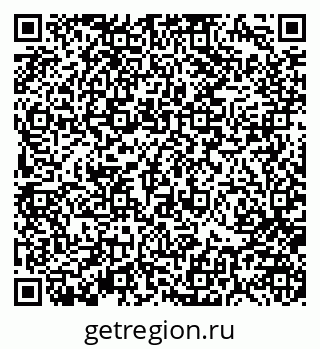 79370180915