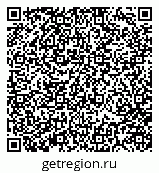 79370180917