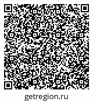 79370180923
