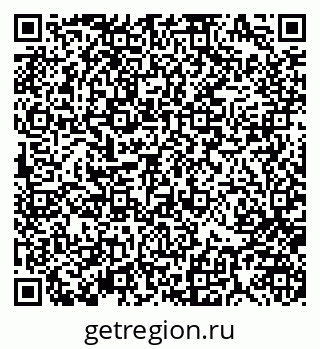 79370180926