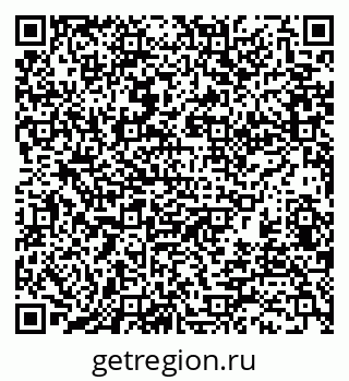 79370180927