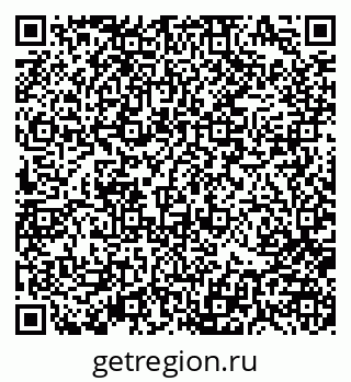 79370180929