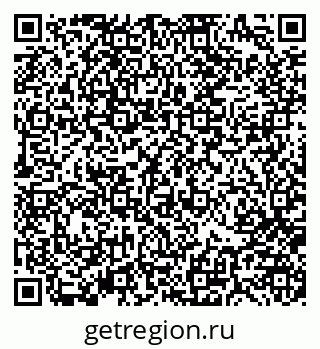 79370180930