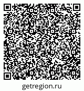 79370180931